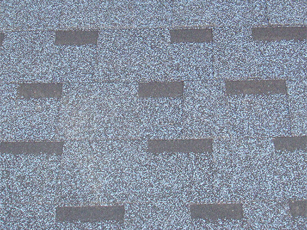 雙層海洋藍(lán)